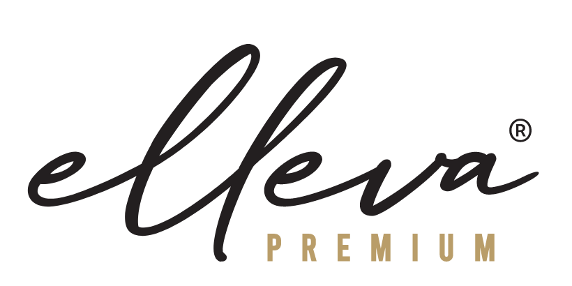 Elleva Premium